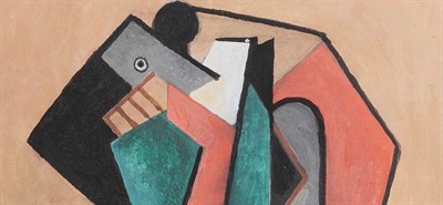 lipchitz banner
